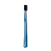 Classic Toothbrush