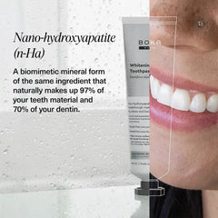 BrightBoost Whitening Kit