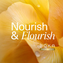 Citrus Mint Probiotic n-Ha Toothpaste