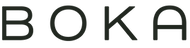 bokahub.com